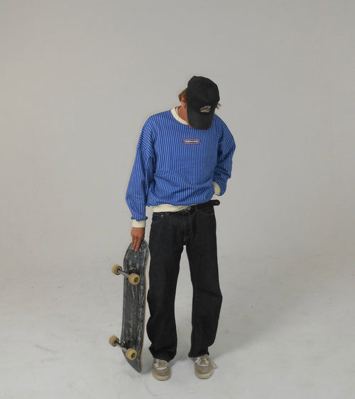 PINNSTRIPE 01