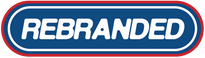 REBRANDED - Home