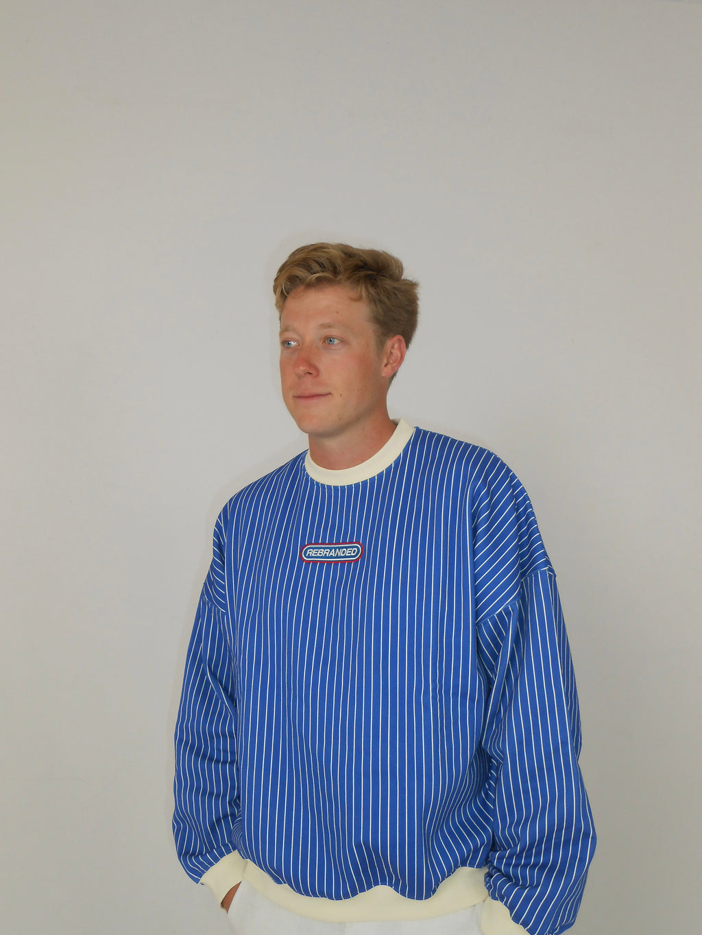 PINNSTRIPE 01